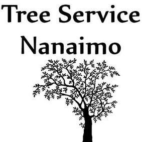 Nanaimo Tree Services